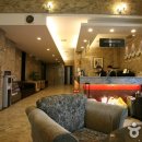 천안메트로호텔 이미지