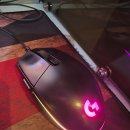 해시태그 | 울산 중구 반구동 일반PC방 게임하기 좋은 해시태그PC방 단골 후기