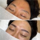 최고집칼국수 이미지