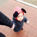 돈있고맛있고 이미지