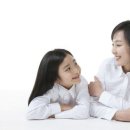 아이온소아청소년과 이미지