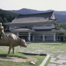 명옥헌민박 이미지