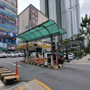 다은공영주차장 이미지