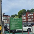 986 | [행궁동 파티룸, 렌탈스튜디오] 수원 풍선공방 및 예쁜 추억 남기기ㅣ쭈블리 스튜디오 후기