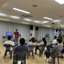 부곡스포츠센터 이미지