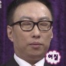 브링턴