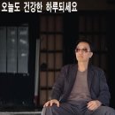 케어킹KTFC 이미지