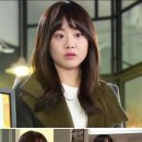 에스제이앤(SJ&) 이미지