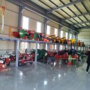 석정 농기계임대사업소 이미지