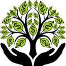 씨제이시스템즈(주) 이미지