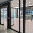 수원-0305 이미지