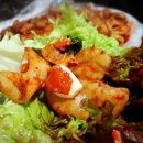 소문난곱창 이미지