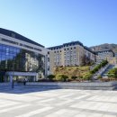 미주진로(아) 이미지