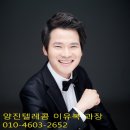 UBA성형외과 네이버블로그