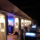 아이샷 골프 이미지