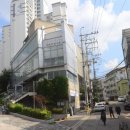 신수동 주민센터 이미지