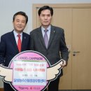 달성농수산물유통센터 이미지