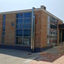 추풍령면 행복목욕탕 이미지