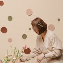 살롱드MJ 네이버블로그