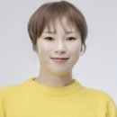 햇님이네 이미지