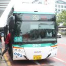 궁내동 행정복지센터 이미지