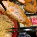 면목동-210 이미지