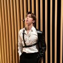 다원 Daum카페