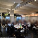 아가테하우스 | 드디어 먹어본 캥거루 스테이크와 사우스 멜버른 마켓 디저트 및 기념품 추천| 엄마랑 1월 호주 3일차...