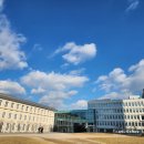 2024 어린이 인라인교실 (수,금) | 여름휴가 마지막 날, 안국동 서울공예박물관 관람 팁과 전시 1동 로비에서 만난 금기숙 기증특별전...