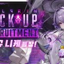 머메이드시티(주) 이미지