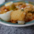 삼진떡집 - 안성시 안성맞춤대로 1050 | 삼진떡집