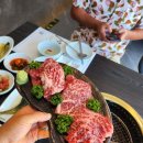 잇템이찌방 네이버블로그