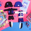 블루버니 이미지