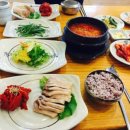 각시보쌈 이미지