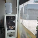 옛날선지국밥 | 양산 북정동 가성비 맛집 금촌 선지국밥 7천원 내돈내산 후기