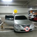 미남 세차.광택 이미지