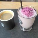 호계매곡1로 R 이미지