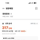 후와후와