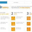 더샵센트럴시티 이미지