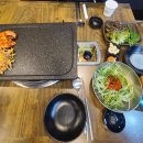 착한대패 이미지