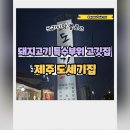 도세기집 이미지