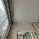 성원바이오 | 원주탄성코트 원주성원아파트탄성코트 바이오세라믹탄성코트 시공후기!