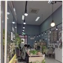 롯데캐슬부동산중개 이미지