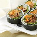 고가김밥 티스토리