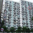 면목동-218 이미지