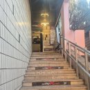 앤유PC방 | 당리역 앤유 pc방 후기