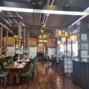 마장동화로집 이미지