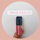 킨소프트 이미지