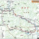 남산경로당 이미지