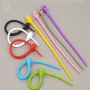 다모아PC 이미지